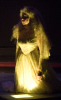 072-sibyl-wedding-gown.jpg