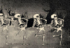 31-skeletons-two.jpg