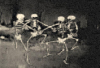 40-skeleton-circle-dance.jpg