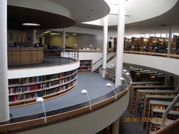 ae-library1