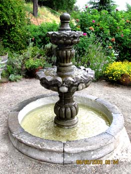 ap-garden-fountain2
