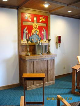 av-eucharist-room2