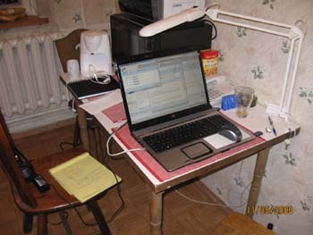 laptop-in-kitchen