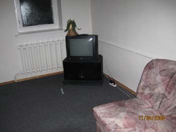 tv-room-next-to-bedroom