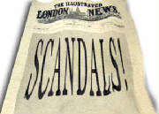 scandals-graphic.jpg
